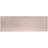 Bookcase Non-Slip Outdoor Rug-1221048029