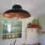 Customer photo 1 of 2