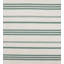 Marina Cotton Blend Fabric-73646370
