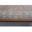 Meeks Persian Area Rug-2001567700