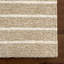 Tapis à carreaux Bradlee-35798511