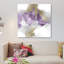 Daniela Hudson - Floater Frame Print on Canvas-56751005-112554175