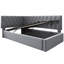 Daybed-108721067