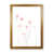 Brown Framed is unavailable