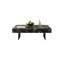 Table basse Modern-116816661