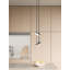 Novel 1 - Light LED Pendant
