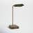 Francie USB Desk Lamp