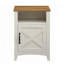 Table de chevet Bauman-1032173204-1057632142