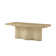 Origins Extendable Maple Dining Table