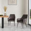 48cm H Upholstered Side Chair-49479283