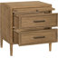 Becki Owens x Surya Hermosa Nightstand