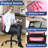 Task Chair-1013246118