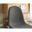 Chaise de salle à manger Deitre-837207690