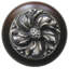 English Garden Mushroom Knob-11332495