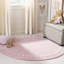 Antaeus Kids hand-woven wool rug-1697420613-1723559984