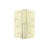 Electro Brass is out of stock