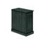 Table d'appoint-2057917767
