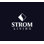 Apport d'écrous par Strom Living