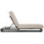 Chaise longue Tullahoma-264240718-264240717