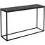 100 cm W Console Table-97927199-97927204-97927205