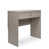 White Oak is out of stock