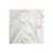 400TC Cotton Scallop Embroidery Sateen Duvet Cover Set-102075076-102075077