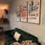 Photos des clients 1 de 2