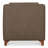 Hewitt Accent Chair-1559769289