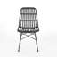 Chaise Sawtelle
