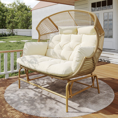 Outdoor Chair