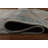 Handmade Wool Oushak Indian Large Rug 12x15