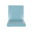 Chaise de salle à manger Ruthan-22556558