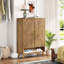 Armoire à chaussures 24 pièces Ricolson-47893040