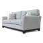 Canapé Lexi-1706945928-1706945974-1706945930