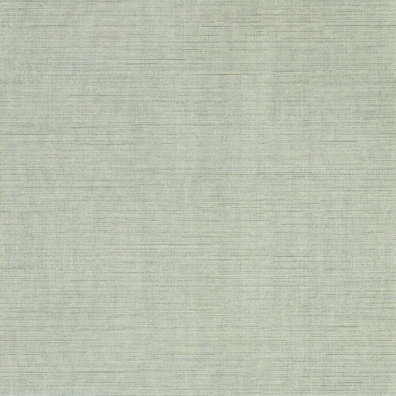 Papier peint Sequence, Ardoise