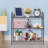 Austyn-James 3 Tier Plant Stand