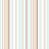 Blanc / jaune / brun / beige