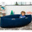 Fauteuil à billes Comfy-66404250