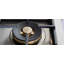 Bertazzoni 35.75'' W Cooktop-55892163
