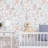Peel & Stick Tile-70329438