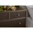 Taube 8-Drawer Double Dresser