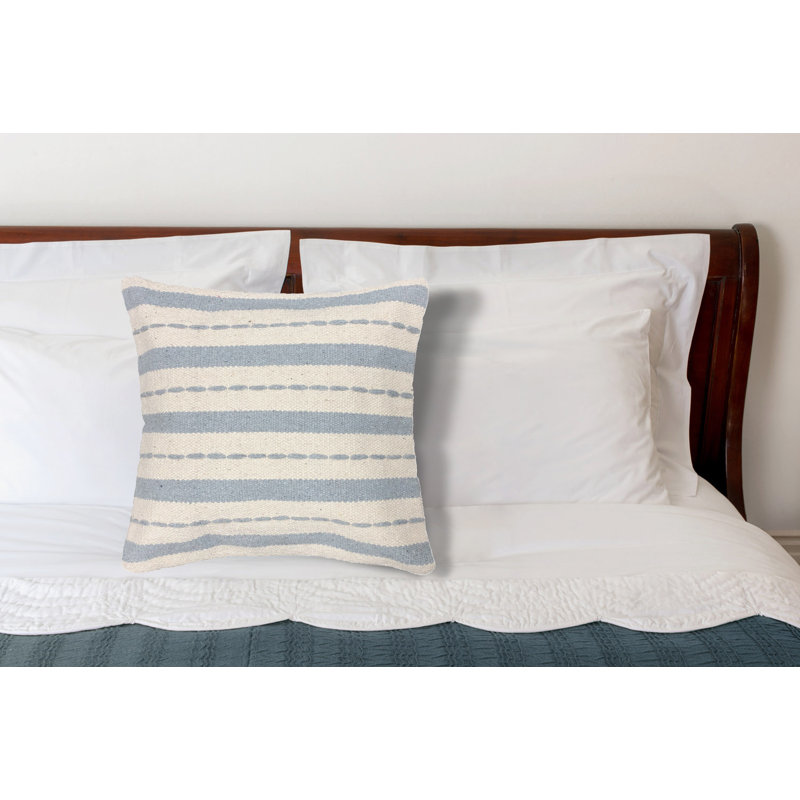 Polyester Pillow