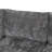 5 - Piece Upholstered Sectional-1121774808