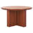 Cordelle Coffee Table