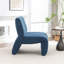 Chaise d'appoint Mathias-2045172440