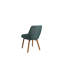 Rozzer 39 cm H Side Chair-486415008