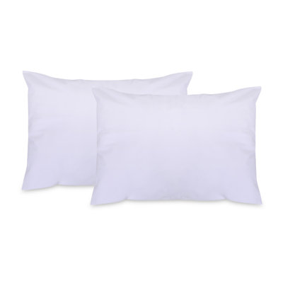 Foam Medium Pillow