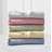 Hedwig Hand Woven Throw Blanket-94572764