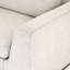 Colt Sofa-1659598190