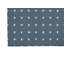 Tapis de jeu Criss-107386998-107387007
